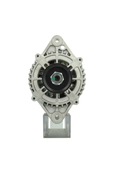 BV PSH Generator / Alternator Chevrolet Matiz/Spark Daewoo Matiz