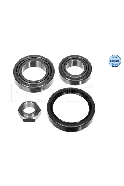 MEYLE Set Rulment Roata Puntea Spate Citroen Jumper 1 Bus/Jumper 1 Caroserie/...