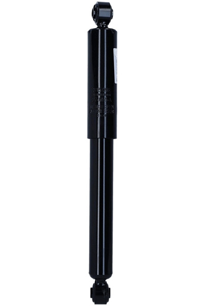 SACHS Amortizor Chevrolet Matiz/Spark Daewoo Matiz