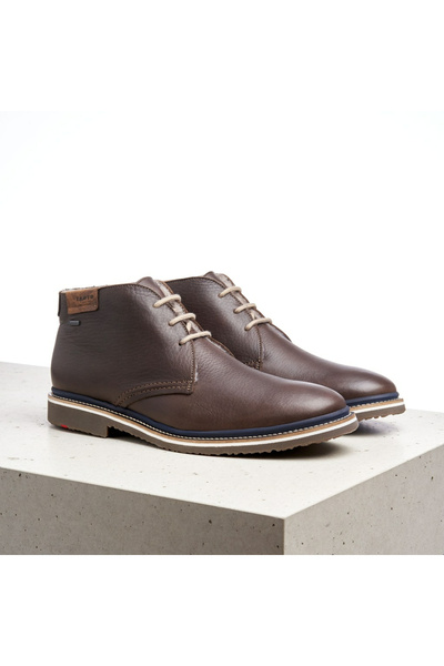 Lloyd Pánské kotníkové boty