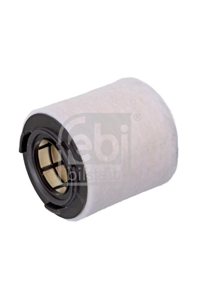 FEBI BILSTEIN Filtru Aer Audi A1 Seat Ibiza 4
