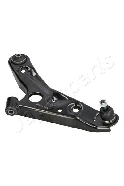 Japanparts Lower Wheel Suspension Arm Nissan Pixo Suzuki Alto 7