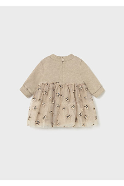 MAYORAL فستان طفل