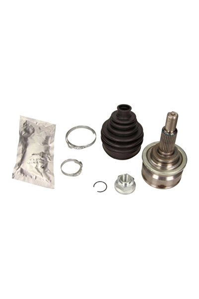 MaxGear Set Articulatie Planetara Suzuki Swift 3 2005-2005