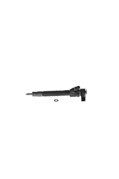 Bosch Injector Mercedes-Benz Accelo/Sprinter 2-T Bus/Sprinter 2-T Caroserie
