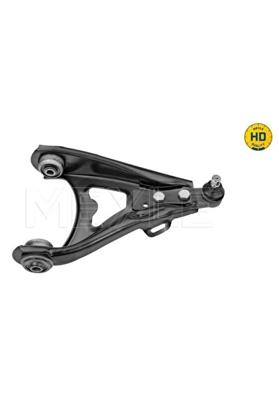 MEYLE Brat Suspensie Roata Axa Fata Dreapta Renault Megane 1/Megane Scenic/Sc...