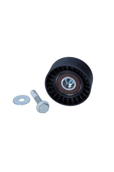 MaxGear Rola Ghidare/Conducere Curea Transmisie Ford C-Max/Fiesta 4/Fiesta Au...