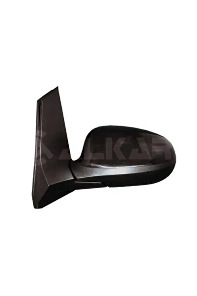 Alkar Ford Ka Right Exterior Mirror