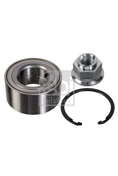 FEBI BILSTEIN Set Rulment Roata Axa Fata Dreapta Volvo S40 1/V40