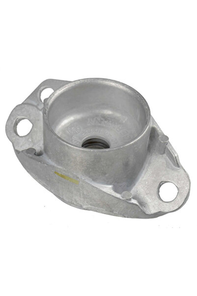 SACHS Rulment Sarcina Suport Arc Axa Spate Dreapta Audi A1/A3/Tt Seat Ibiza 4...