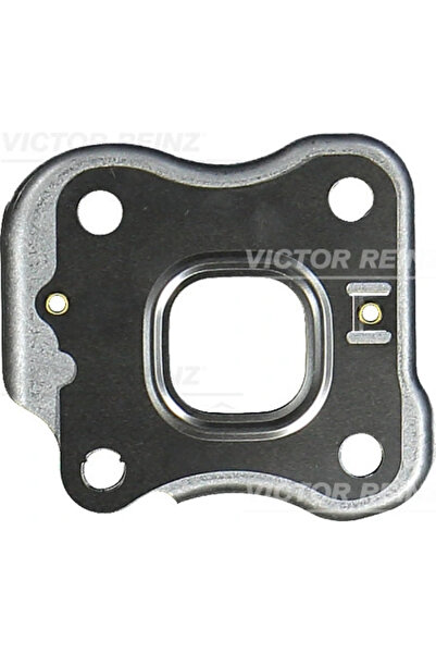 VICTOR REINZ Garnitura galerie evacuare FORD FOCUS IV limuzina 2018-2023 71-12206-00