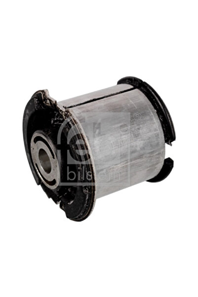 FEBI BILSTEIN Lower Trapezoid Support Alpina B7 Bmw 5/6/7