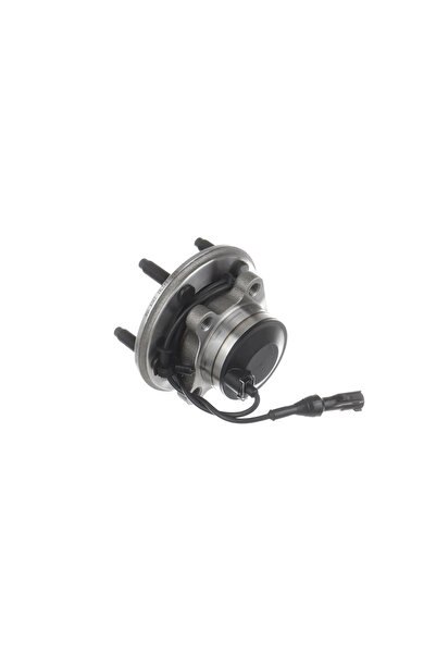 SKF Комплект лагери на главина Jaguar Xf 1/Xf Sportbrake