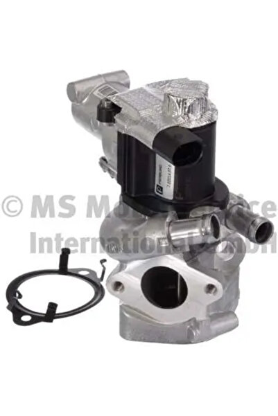 PIERBURG Supapa Egr Infiniti Ex/Fx/M Nissan Navara NP300/Pathfinder 3