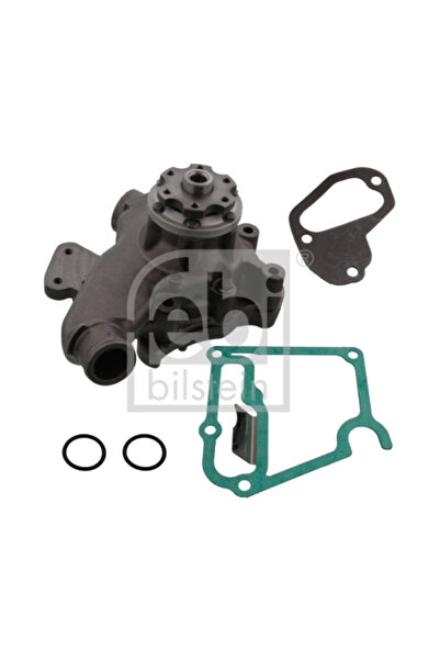 FEBI BILSTEIN Pompa De Apa Racire Motor Mercedes-Benz Lk/LN2/Lp
