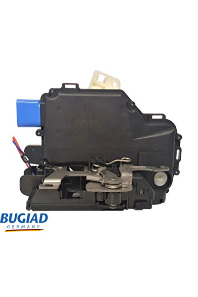 Bugiad Incuietoare Usa Fata Stanga Seat Cordoba/Ibiza 3 Vw New Beetle/Polo 4 ...