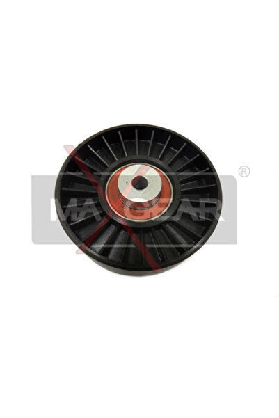 MaxGear Rola Ghidare/Conducere Curea Transmisie Volvo 850/960/C70 1