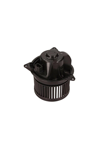 MaxGear Ventilator Habitaclu Ford Focus 1/Mondeo 3