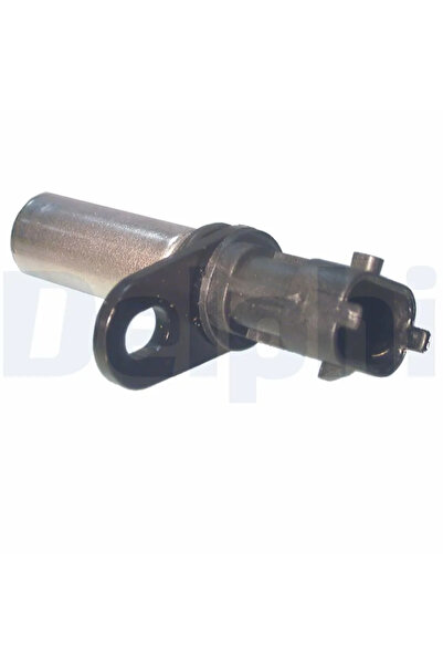 DELPHİ Senzor Impulsuri Arbore Cotit Opel Astra G/Astra H/Combo Tour Vauxhall...