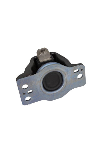 MaxGear Suport Motor Dreapta Renault Megane 2/Scenic 2