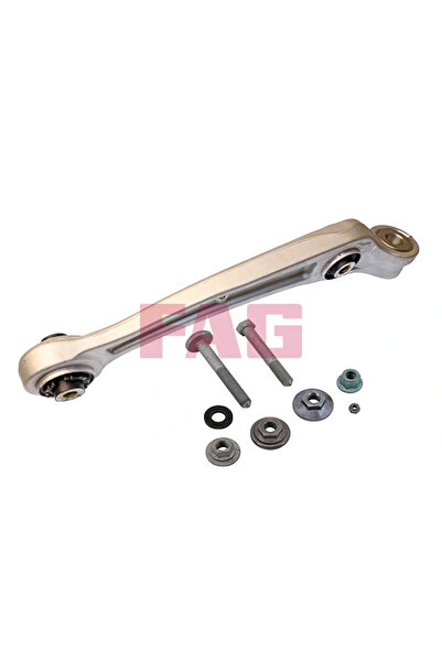 FAG Brat Suspensie Roata Audi A4 B8/A5/A6 C7