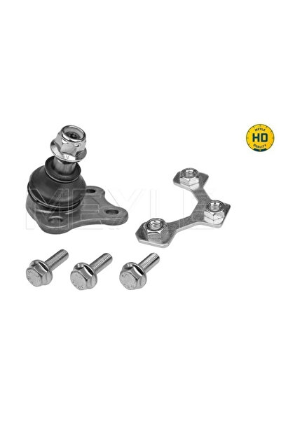 MEYLE Articulatie Sarcina/Ghidare Axa Fata Stanga Audi A3 Seat Toledo 2