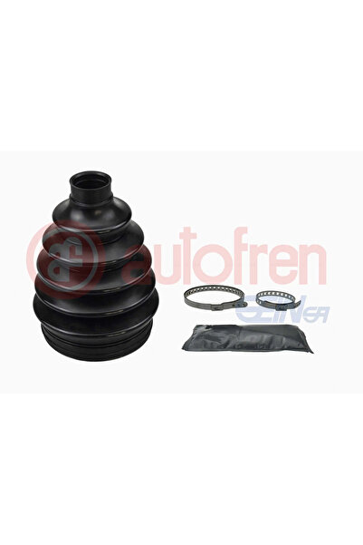 AUTOFREN SEINSA Ansamblu Burduf Articulatie Planetara Chevrolet Volt Fiat Panda