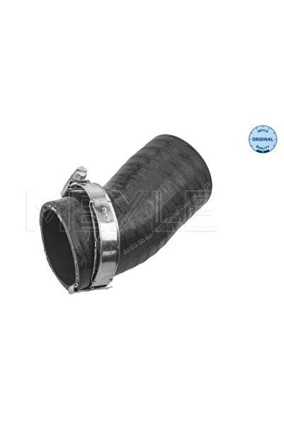 MEYLE Furtun Ear Supraalimentare Stanga Audi A1 Seat Ibiza 4/Toledo 4