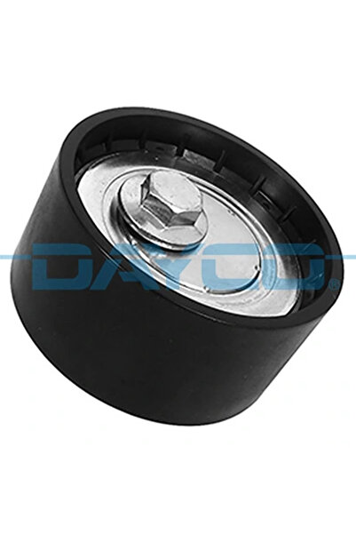 DAYCO Rola Ghidare/Conducere Curea Transmisie Fiat Ducato Bus/Ducato Caroseri...