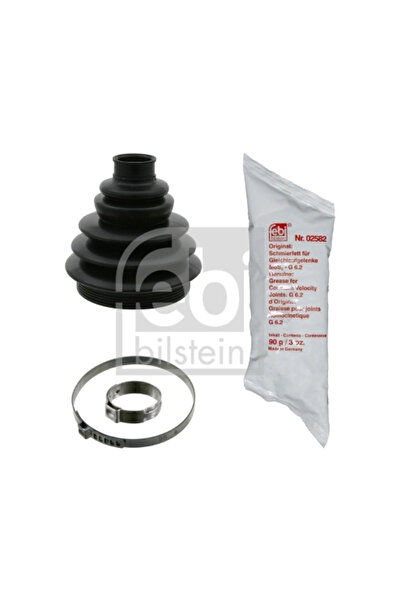 FEBI BILSTEIN Ansamblu Burduf Articulatie Planetara Spre Roata Alfa Romeo 145...