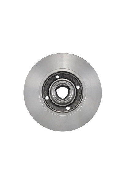 Bosch Disc Brake Vw Corrado/Golf 2/Jetta 2