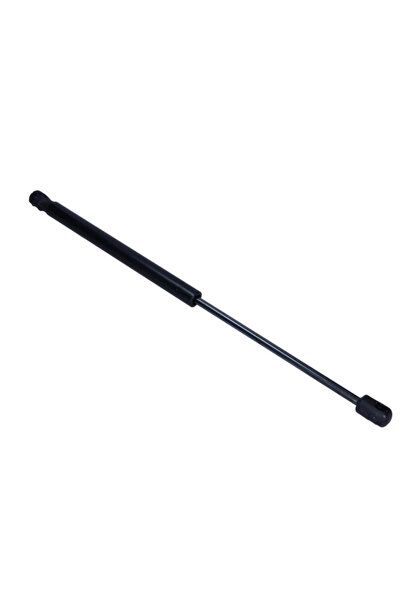 MaxGear Amortizor Portbagaj Renault Clio 4 Grandtour