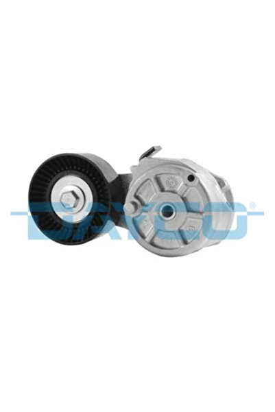 DAYCO Intinzator Curea Curea Distributie Chrysler Voyager 4 Jeep Cherokee/Wra...