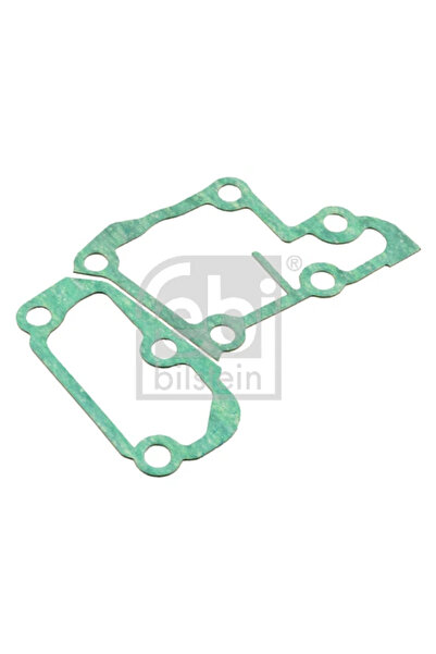 FEBI BILSTEIN Garnitura Carcasa Termostat Citroen Berlingo / Berlingo First M...