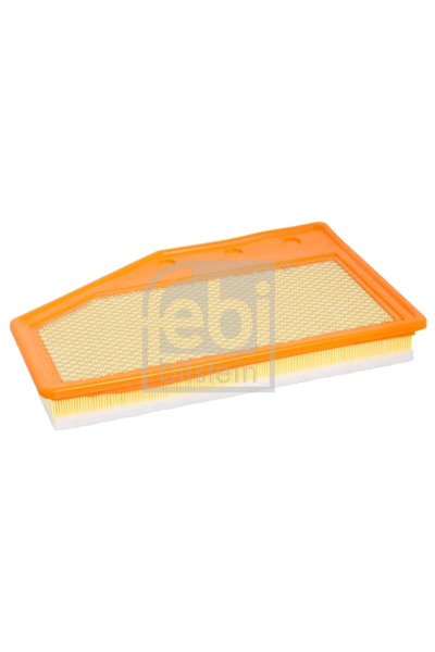 FEBI BILSTEIN Filtru aer Opel Insignia B Country Tourer/Insignia B Grand