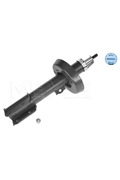 MEYLE Amortizor Axa Fata Stanga Opel Zafira A Microbus Vauxhall Zafira A