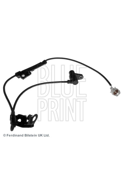 BLUE PRİNT Senzor Turatie Roata Axa Fata Stanga Toyota Corolla