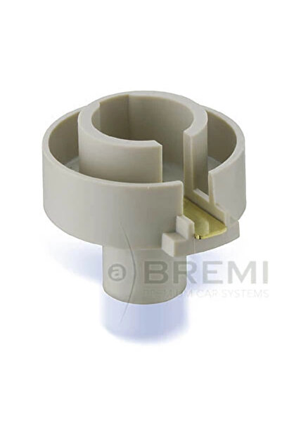 BREMI Rotor Distribuitor Daewoo Cielo/Espero/Nubira Isuzu Impulse