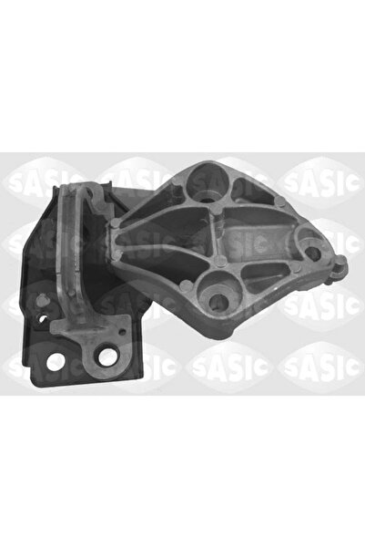 SASIC Suport Motor Superior Dreapta Renault Kangoo / Grand Kangoo 2/Kangoo Be...