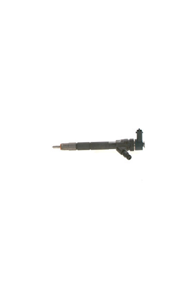 Bosch Injector Opel Vivaro A Bus/Vivaro A Caroserie/Vivaro A Platou / Sasiu R...