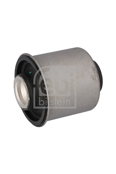 FEBI BILSTEIN Suport Axe Axa Spate Dreapta Chevrolet Aveo / Kalos/Matiz/Spark...
