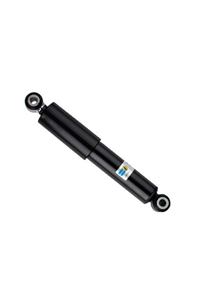 Bilstein Амортисьор заден мост Citroen Jumpy 3 Bus/Jumpy 3 Body/Jumpy 3 Platf...