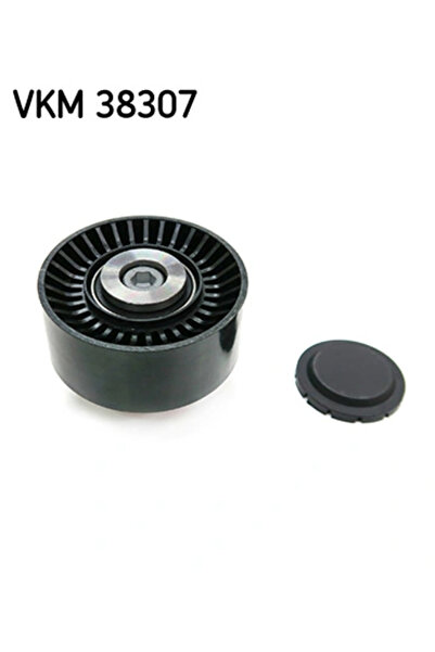 SKF Rola Ghidare/Conducere Curea Transmisie Bmw 5/6/7