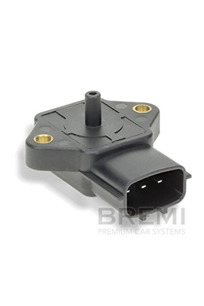 BREMI Senzor Presiune Supraalimentare Mazda Mx-5 2 Subaru Forester/Impreza/Le...