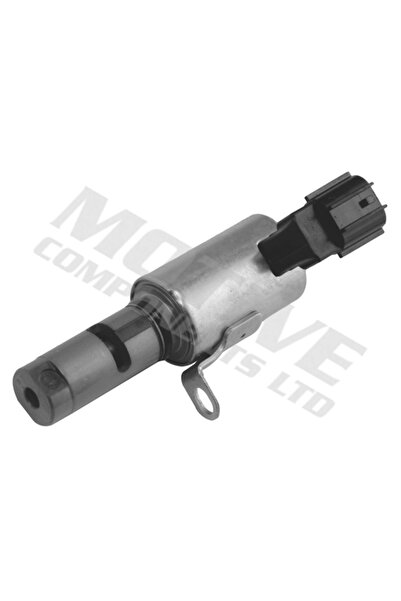 MOTIVE Supapa Comanda Poz. Arbore Cu Came Ford B-Max/C-Max/Ecosport