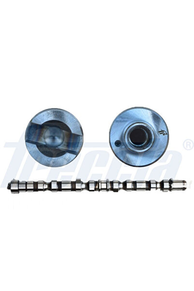 freccia Ax Cu Came Daewoo Tosca Opel Antara A