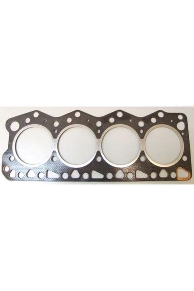 ELRING Garnitura Chiulasa Fiat Ducato Panorama/Ducato Bus/Ducato Caroserie Iv...