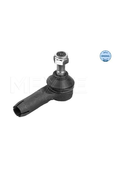 MEYLE Cap De Bara Audi 100 C4 Limuzina (4a2) 1990-1994 Diesel