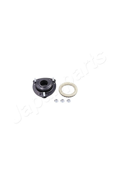 Japanparts Rulment Sarcina Suport Arc Punte Fata Saab 9-3