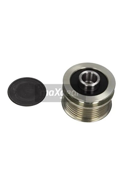 MaxGear Sistem Roata Libera Generator Audi A4 B5/A4 B6/A4 B7 1996-2009